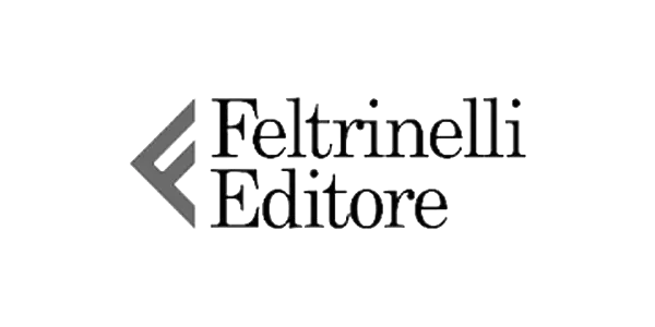 feltrinelli