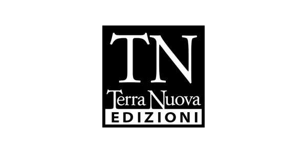 editore-Terra Nuova