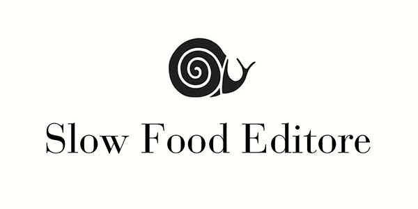 slow-food-editore